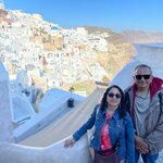 Photo taken by Anita N