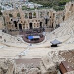 Photo taken by Jason S