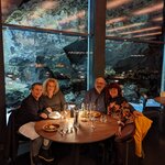 Photo taken by Johnna T