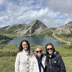 Photo taken by Jenny B