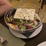 Photo taken by Martha L