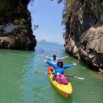 Photo taken by Shaula L