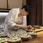 Photo taken by Mallory A