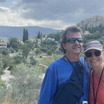 Photo taken by Vicki V