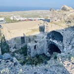 Photo taken by Shanna H