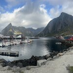 Photo taken by Eric J