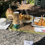 Photo taken by Graciela P