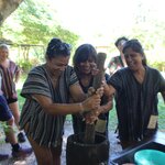 Photo taken by Bijal P