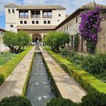 Photo taken by Huy T