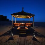 Photo taken by Adrien C