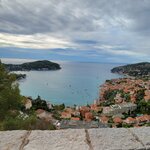 Photo taken by Tom F