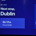 Photo taken by Tina D