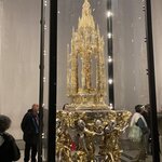 Photo taken by Gary G