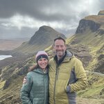 Photo taken by Marcy B