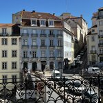 Photo taken by Mary A