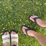 Photo taken by Debi H