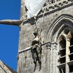 Photo taken by Barbara H