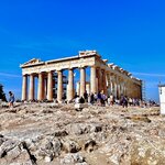 Photo taken by Jenifer B