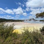 Photo taken by Thao T