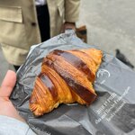 Photo taken by Kristin S