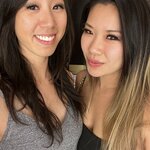 Photo taken by Debbie W