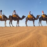 Photo taken by Rick E