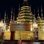 Photo taken by Debra Z