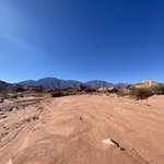 Photo taken by Douglas S