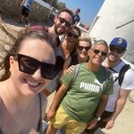 Photo taken by Jennifer N