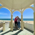 Photo taken by Jamie M