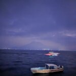 Photo taken by Denise M