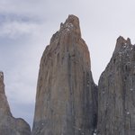 Photo taken by Mariellen S