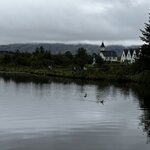 Photo taken by Gaia B