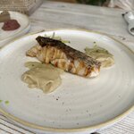 Photo taken by Sakura I