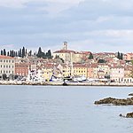 Photo taken by Cindy w