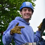 Photo taken by Erika H