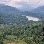 Photo taken by Tanya G