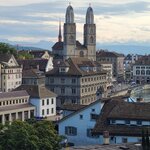 Photo taken by Graham H