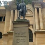 Photo taken by Sean M