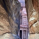 Photo taken by Nicola H