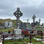 Photo taken by Kathy O