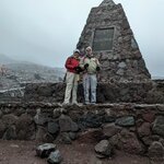 Photo taken by Tom K