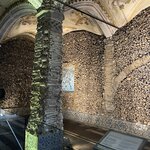 Photo taken by Lynn T