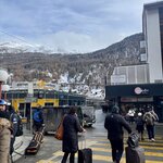 Photo taken by Paulette C