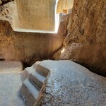 Photo taken by Jeff G