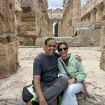 Photo taken by Archana D