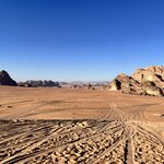 Photo taken by Joaquim S