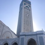 Photo taken by Kristy T