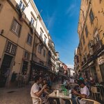 Photo taken by Kassie R