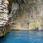 Photo taken by Lori K